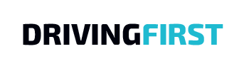 Driving First ~ Affordable Driving Lessons